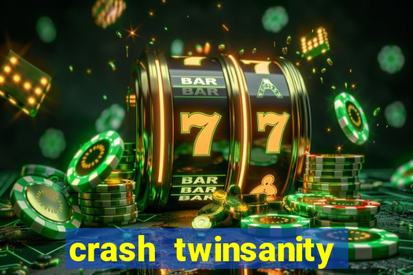 crash twinsanity ps2 rom